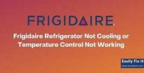Image result for Frigidaire Gallery Refrigerator