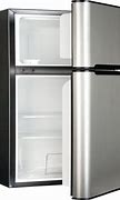 Image result for Haier Refrigerator Temp Setting