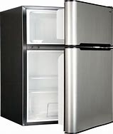 Image result for Haier Mini Refrigerator