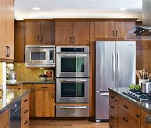 Image result for Lowe's Kitchen Appliances Refrigerator