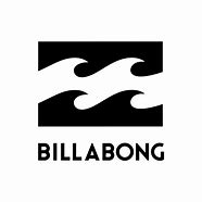 Image result for billabong logo