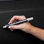 Image result for Kia Paint Pen