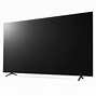Image result for Rear View of LG Smart TV
