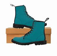 Image result for Jack Rogers Women's Boots