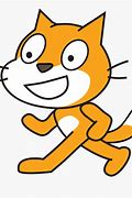 Image result for Scratch Animation