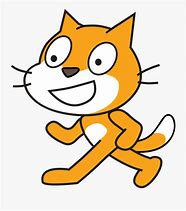 Image result for Cat Scratch Animation