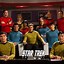 Image result for Star Trek Continues DVD Collection