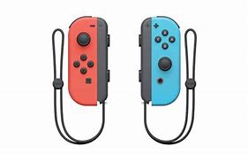 Image result for Best Buy Joy Con Price