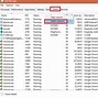 Image result for How to Use 64-Bit App in 32-Bit Computer