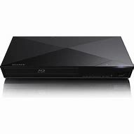Image result for Sony Blu-ray