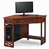 Image result for Computer Desk 5.5 Inches