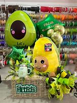 Image result for Gift Store