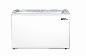 Image result for 277Kwh 16 Cu FT Chest Freezer