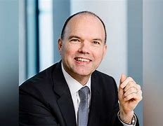 Image result for Nick Read CEO Vodafone