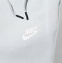 Image result for Nike Tech Fleece Platinum