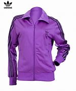 Image result for Adidas Limited Edition