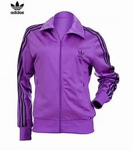 Image result for Adidas Patterned Tracksuit