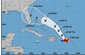 Image result for Hurricane Tracker