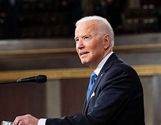 Image result for Joe Biden Official Photo