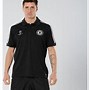 Image result for Adidas Chelsea Sweater Black