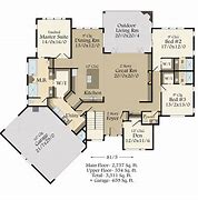 Image result for House Layout Ideas