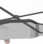 Image result for Beetle Wing Flying Machine