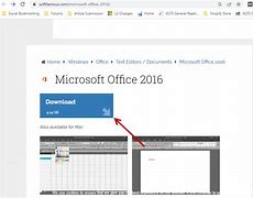Image result for Office 64-Bit Download