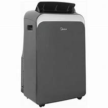 Image result for Midea Portable Air Conditioner