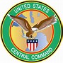 Image result for United States Army Pacific Command