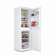 Image result for Fridge Freezers Frost Free 6Ft High
