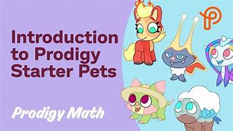 Image result for Math Prodigy Game Evolutions Flikflit