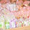 Image result for Japanese Candy Art