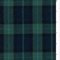Image result for Green Plaid Flannel Fabric