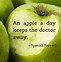 Image result for Witty Health Quotes