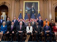 Image result for Nancy Pelosi Had a Cocktail Party