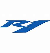 Image result for Yamaha R1 Racing Logo