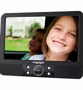 Image result for DVD Player for Car