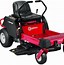 Image result for Lawn Mower Sale Clearance