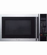 Image result for Magic Chef Analong Microwave