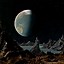 Image result for Vintage Outer Space Movies