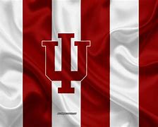Image result for IU Hoosiers Background