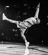 Image result for Chris Brown Band