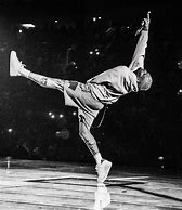Image result for Chris Brown Dancers