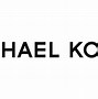 Image result for Michael Kors Logo Clip Art