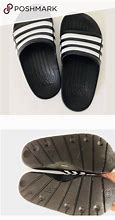 Image result for Adidas Kids Sandals