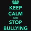 Image result for Keep Calm and Signs
