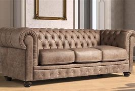 Image result for Luxury Sofas Furniture
