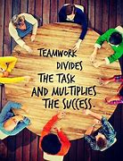 Image result for Teamwork Quotes Office