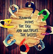 Image result for Happy Team Quotes