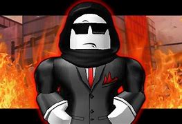 Image result for Roblox Crime Boss